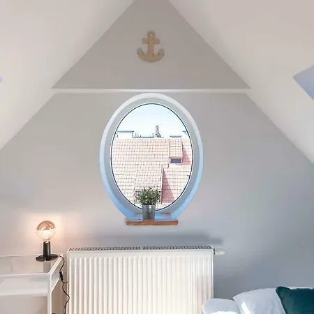Gdzie Jest Nemo Sopot
