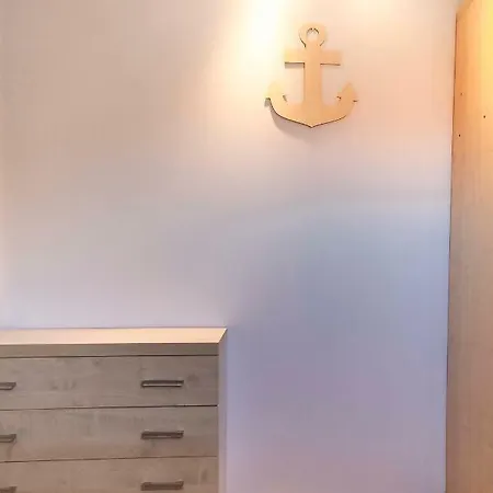 Gdzie Jest Nemo Vandrarhem *
