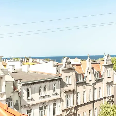 Gdzie Jest Nemo *