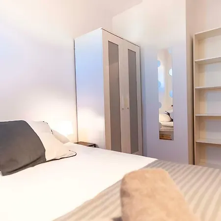 Gdzie Jest Nemo *