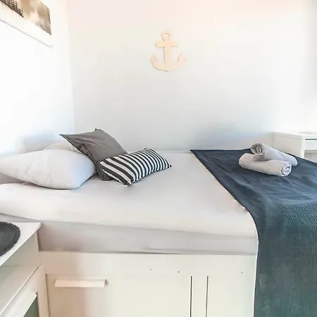 Gdzie Jest Nemo Sopot