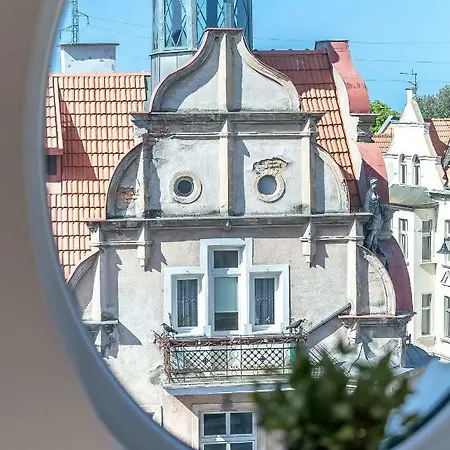 Gdzie Jest Nemo *
