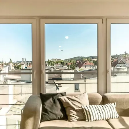 Vandrarhem Gdzie Jest Nemo Sopot